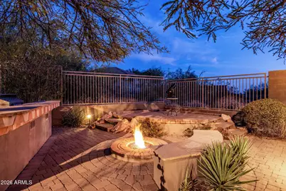 14109 N 109th Street, Scottsdale, AZ 85255 - Photo 25