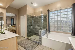 14109 N 109th St, Scottsdale, AZ 85255 - Photo 13