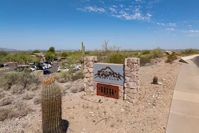14109 N 109th Street, Scottsdale, AZ 85255 - Photo 29