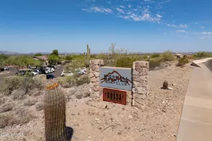 14109 N 109th St, Scottsdale, AZ 85255 - Photo 29
