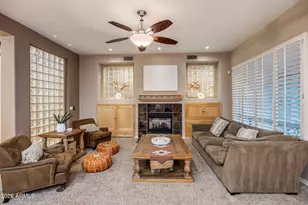 14109 N 109th St, Scottsdale, AZ 85255 - Photo 9