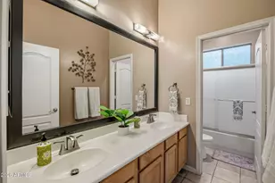 14109 N 109th St, Scottsdale, AZ 85255 - Photo 17