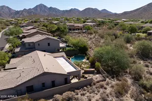 14109 N 109th St, Scottsdale, AZ 85255 - Photo 27