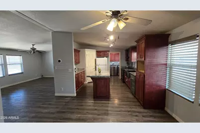 2200 N Delaware Drive #32, Apache Junction, AZ 85120 - Photo 5