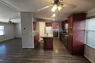 2200 N Delaware Dr, Apache Junction, AZ 85120 - Photo 5