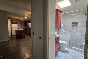 2200 N Delaware Dr, Apache Junction, AZ 85120 - Photo 9