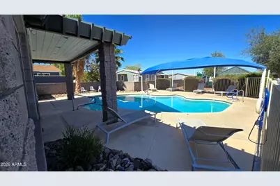 2200 N Delaware Drive #32, Apache Junction, AZ 85120 - Photo 13