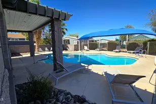2200 N Delaware Dr, Apache Junction, AZ 85120 - Photo 13