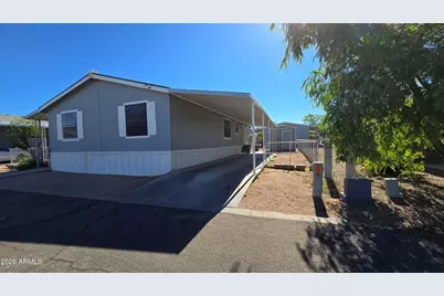 2200 N Delaware Drive #32, Apache Junction, AZ 85120 - Photo 3