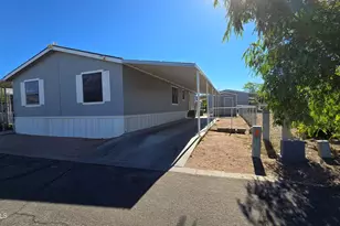 2200 N Delaware Dr, Apache Junction, AZ 85120 - Photo 3