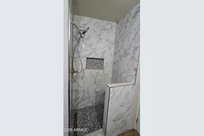 2200 N Delaware Drive #32, Apache Junction, AZ 85120 - Photo 9