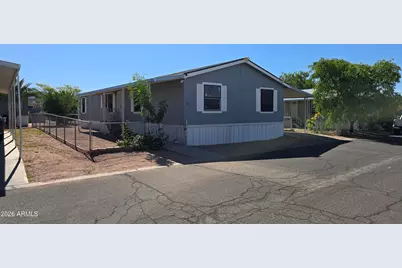 2200 N Delaware Drive #32, Apache Junction, AZ 85120 - Photo 1