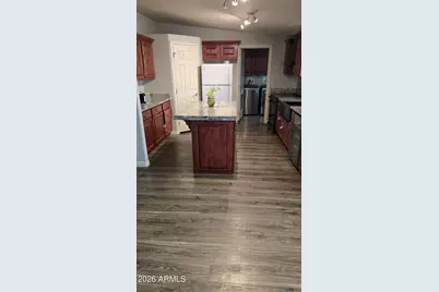 2200 N Delaware Drive #32, Apache Junction, AZ 85120 - Photo 5