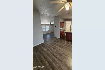 2200 N Delaware Drive #32, Apache Junction, AZ 85120 - Photo 15