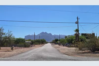 2200 N Delaware Drive #32, Apache Junction, AZ 85120 - Photo 15