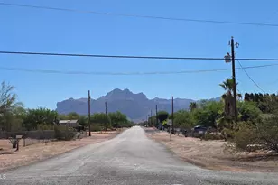 2200 N Delaware Dr, Apache Junction, AZ 85120 - Photo 15