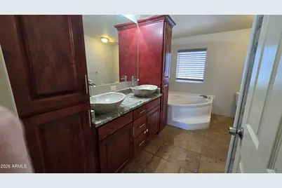 2200 N Delaware Drive #32, Apache Junction, AZ 85120 - Photo 7
