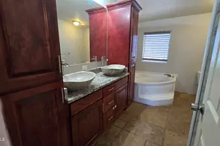 2200 N Delaware Dr, Apache Junction, AZ 85120 - Photo 7