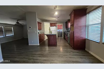 2200 N Delaware Drive #32, Apache Junction, AZ 85120 - Photo 11