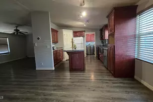 2200 N Delaware Dr, Apache Junction, AZ 85120 - Photo 11