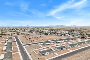 506 W Michelle St, Gila Bend, AZ 85337 - Photo 31