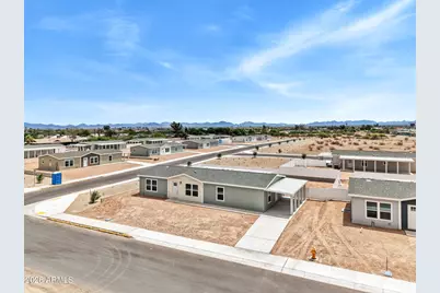 506 W Michelle Street, Gila Bend, AZ 85337 - Photo 27