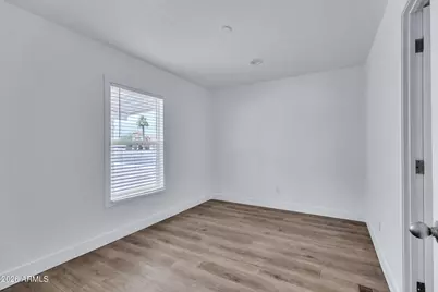 506 W Michelle Street, Gila Bend, AZ 85337 - Photo 17