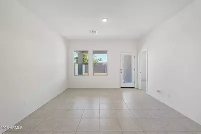 15665 W Camden Avenue, Waddell, AZ 85355 - Photo 11