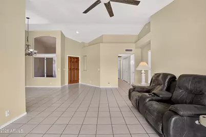 19120 N 83rd Lane, Peoria, AZ 85382 - Photo 9