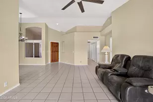 19120 N 83rd Ln, Peoria, AZ 85382 - Photo 9