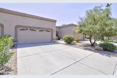 19120 N 83rd Lane, Peoria, AZ 85382 - Photo 3