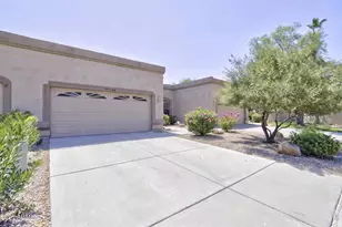 19120 N 83rd Ln, Peoria, AZ 85382 - Photo 3