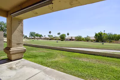 19120 N 83rd Lane, Peoria, AZ 85382 - Photo 43