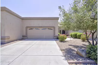 19120 N 83rd Lane, Peoria, AZ 85382 - Photo 1