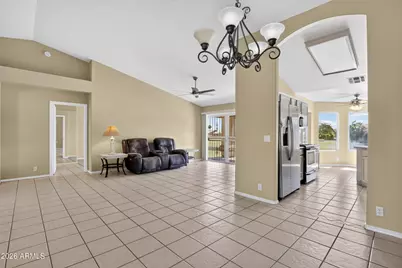 19120 N 83rd Lane, Peoria, AZ 85382 - Photo 13