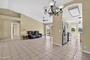 19120 N 83rd Ln, Peoria, AZ 85382 - Photo 13
