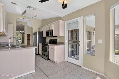 19120 N 83rd Lane, Peoria, AZ 85382 - Photo 15