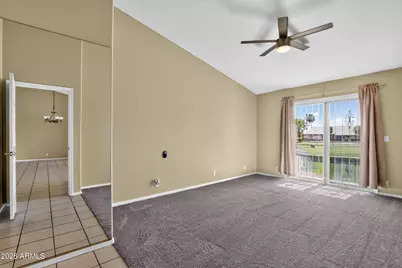 19120 N 83rd Lane, Peoria, AZ 85382 - Photo 23