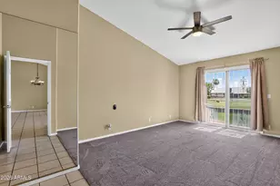 19120 N 83rd Ln, Peoria, AZ 85382 - Photo 23