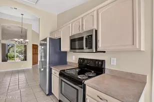 19120 N 83rd Ln, Peoria, AZ 85382 - Photo 19