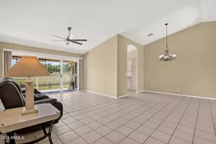 19120 N 83rd Ln, Peoria, AZ 85382 - Photo 7
