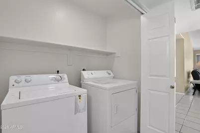 19120 N 83rd Lane, Peoria, AZ 85382 - Photo 37
