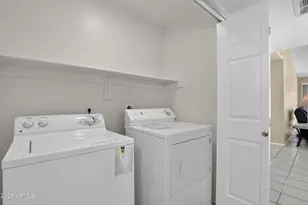19120 N 83rd Ln, Peoria, AZ 85382 - Photo 37