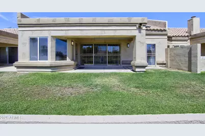 19120 N 83rd Lane, Peoria, AZ 85382 - Photo 41