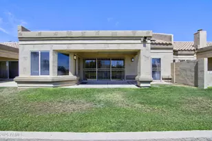 19120 N 83rd Ln, Peoria, AZ 85382 - Photo 41