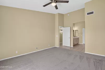 19120 N 83rd Lane, Peoria, AZ 85382 - Photo 25