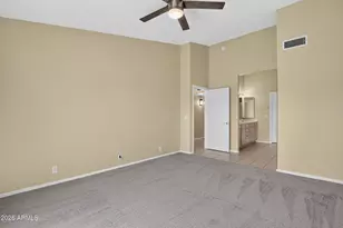 19120 N 83rd Ln, Peoria, AZ 85382 - Photo 25