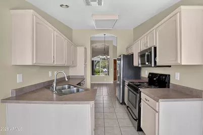 19120 N 83rd Lane, Peoria, AZ 85382 - Photo 21