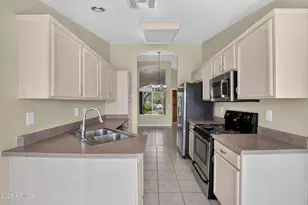 19120 N 83rd Ln, Peoria, AZ 85382 - Photo 21