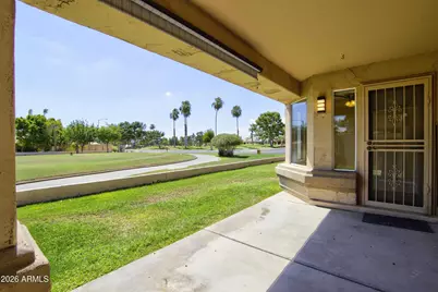 19120 N 83rd Lane, Peoria, AZ 85382 - Photo 39